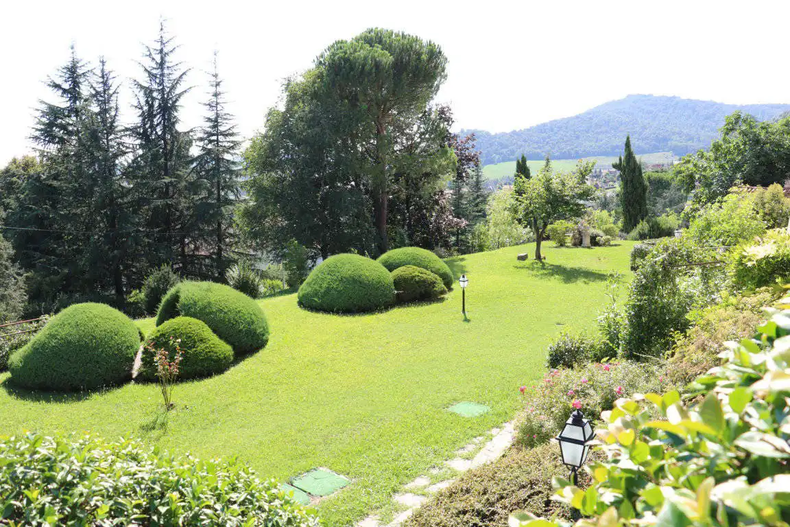 Appartamento-di-pregio-in-vendita-a-Cenate-Sotto-Bergamo-12