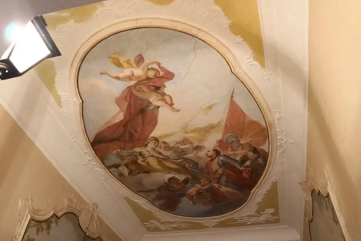 Appartamento-di-pregio-in-vendita-a-Cenate-Sotto-Bergamo-13