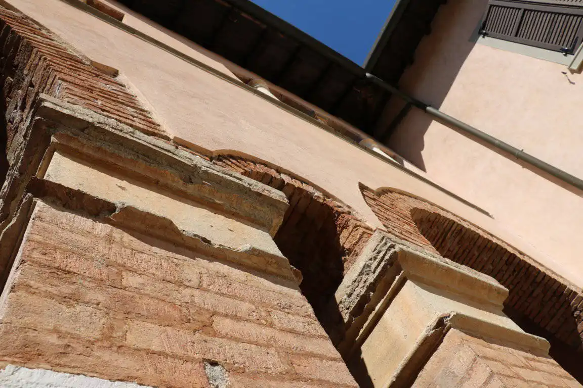 Appartamento-di-pregio-in-vendita-a-Cenate-Sotto-Bergamo-14