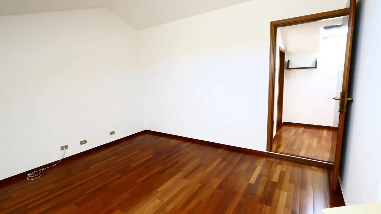 Appartamento-di-pregio-in-vendita-a-Cenate-Sotto-Bergamo-17
