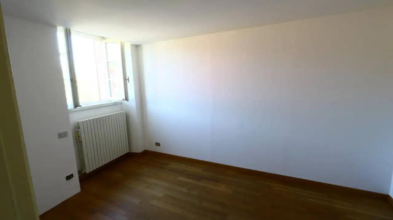 Appartamento-di-pregio-in-vendita-a-Cenate-Sotto-Bergamo-18