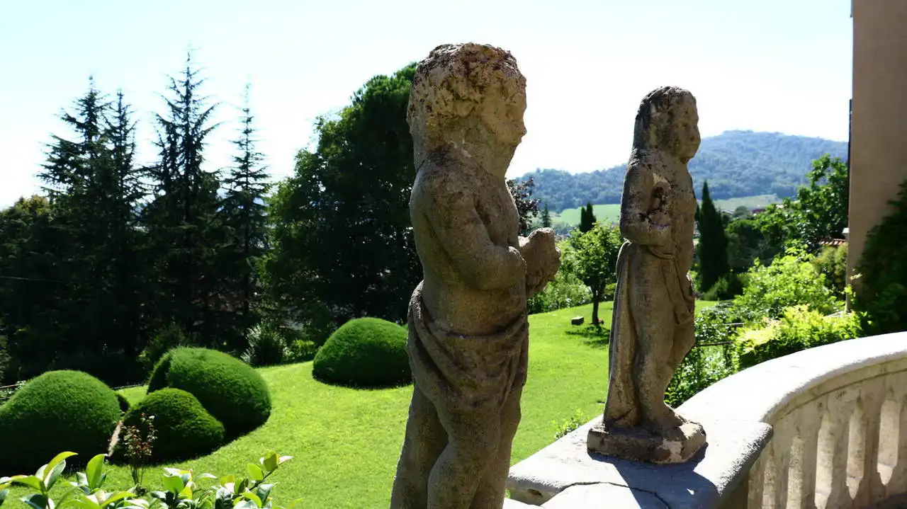 Appartamento-di-pregio-in-vendita-a-Cenate-Sotto-Bergamo-3