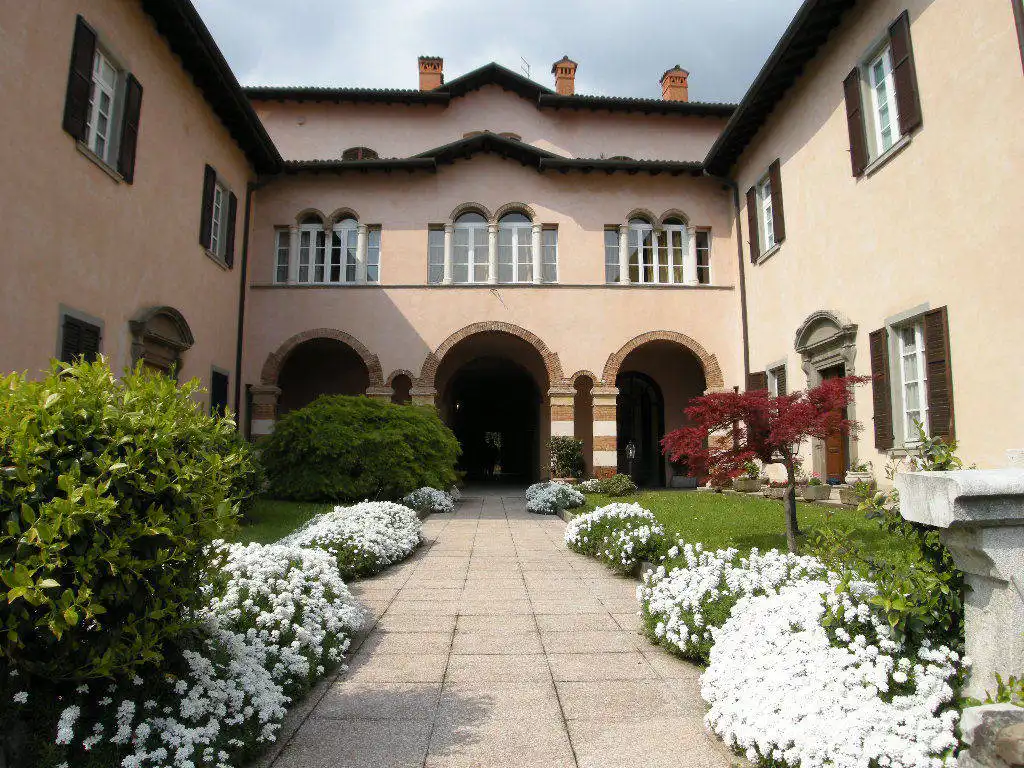 Appartamento-di-pregio-in-vendita-a-Cenate-Sotto-Bergamo-4