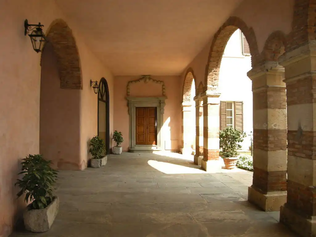 Appartamento-di-pregio-in-vendita-a-Cenate-Sotto-Bergamo-5