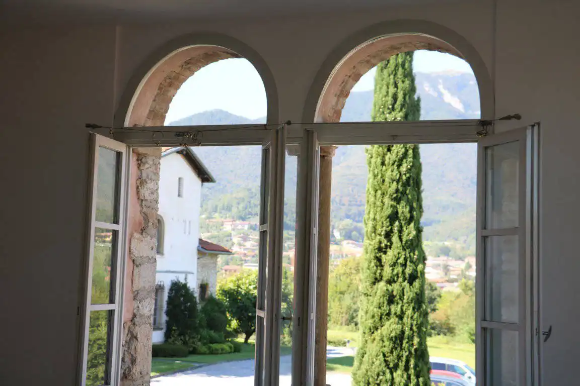 Appartamento-di-pregio-in-vendita-a-Cenate-Sotto-Bergamo-6