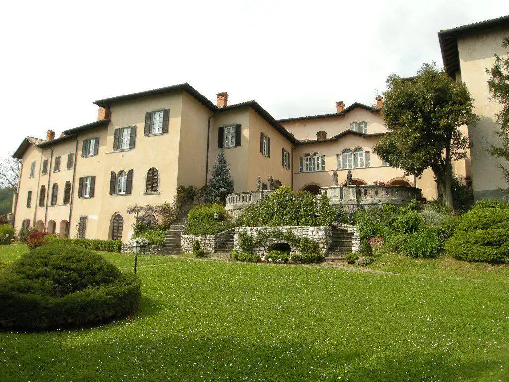 Appartamento-di-pregio-in-vendita-a-Cenate-Sotto-Bergamo-7