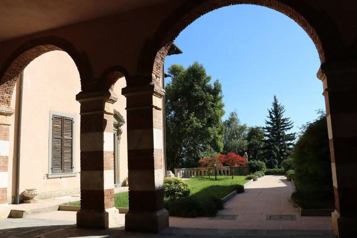 Appartamento-di-pregio-in-vendita-a-Cenate-Sotto-Bergamo-8