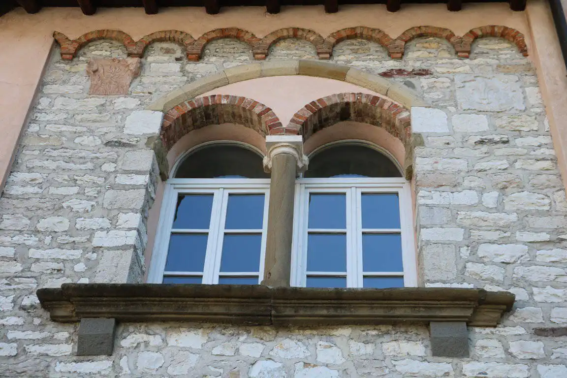 Appartamento-di-pregio-in-vendita-a-Cenate-Sotto-Bergamo-9