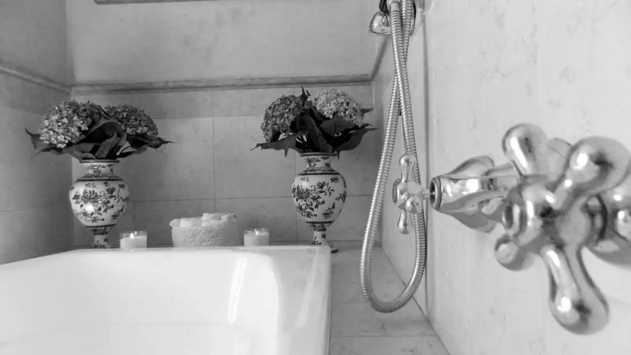Appartamento di pregio in vendita a Missaglia