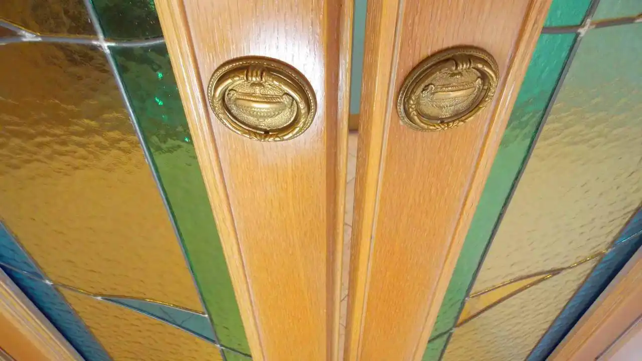 Appartamento di pregio in vendita a Missaglia