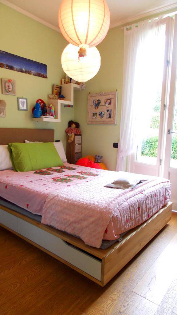 Appartamento-giardino-privato-in-vendita-a-Castello-di-Brianza-10