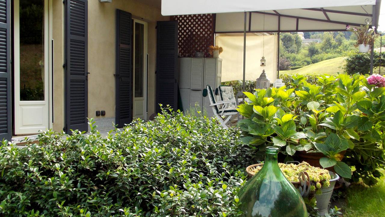 Appartamento-giardino-privato-in-vendita-a-Castello-di-Brianza-5