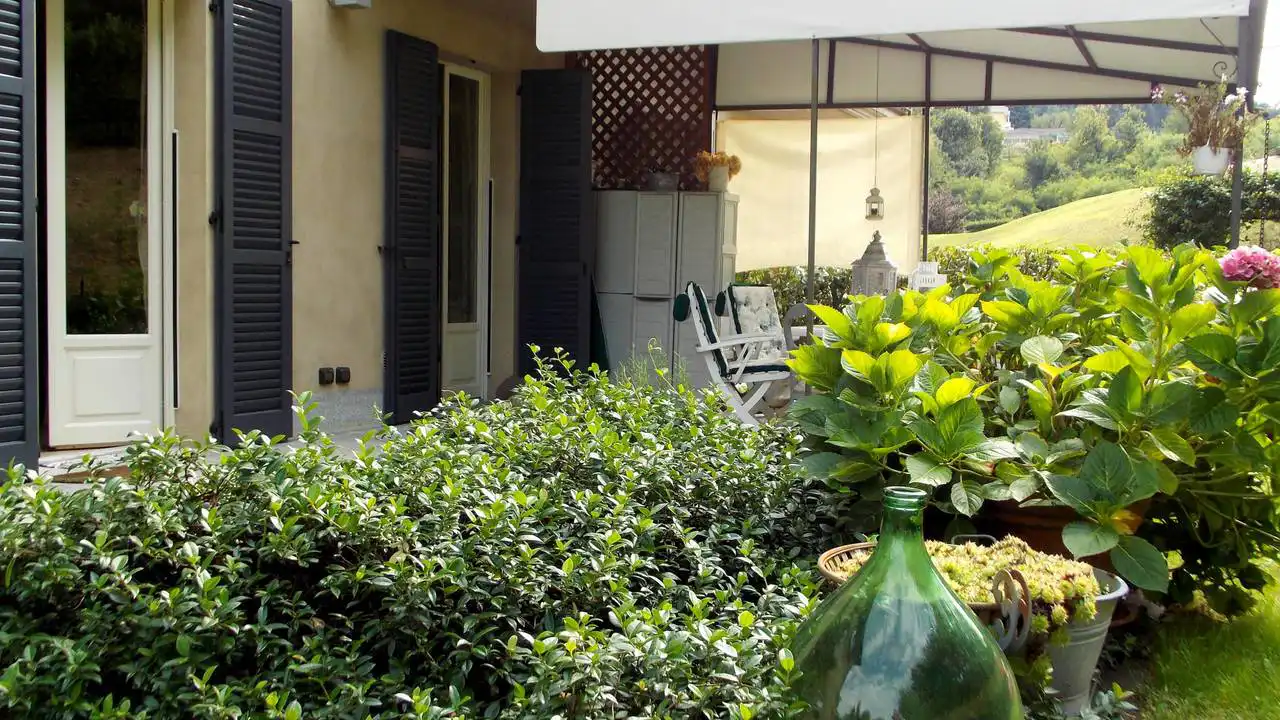 Appartamento-giardino-privato-in-vendita-a-Castello-di-Brianza-5