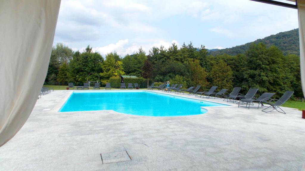 Appartamento-giardino-privato-in-vendita-a-Castello-di-Brianza-6