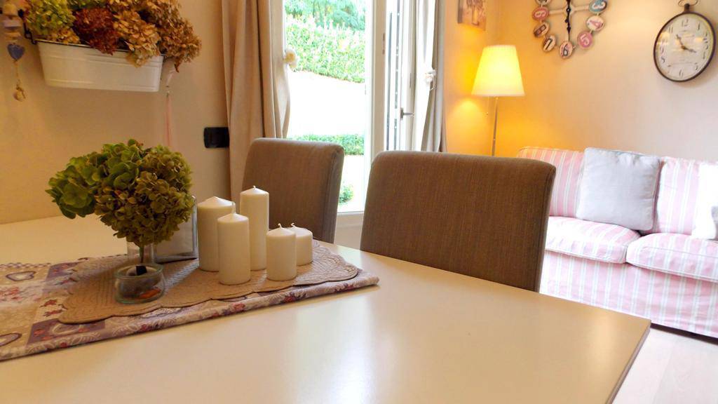 Appartamento-giardino-privato-in-vendita-a-Castello-di-Brianza-8