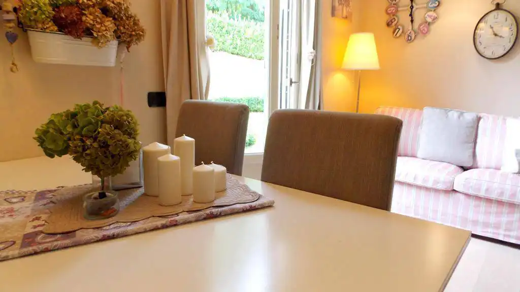 Appartamento-giardino-privato-in-vendita-a-Castello-di-Brianza-8