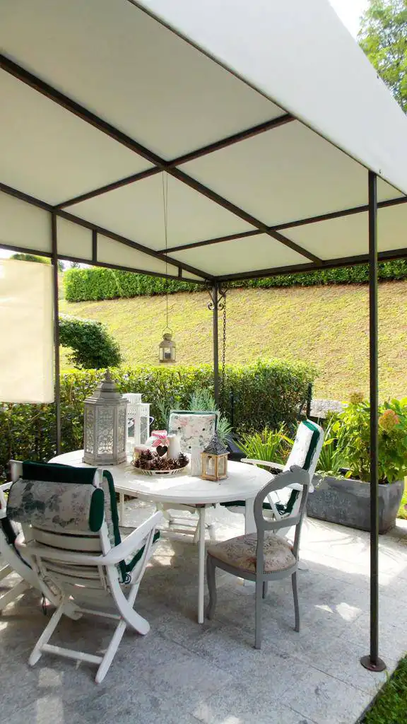 Appartamento-giardino-privato-in-vendita-a-Castello-di-Brianza-9