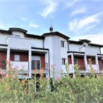 Ascensore - Appartamento in vendita a Busnago in Brianza - Monza e Brianza - 3