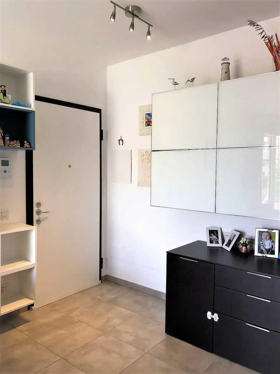 Appartamento-in-vendita-a-Busnago-in-Brianza-6