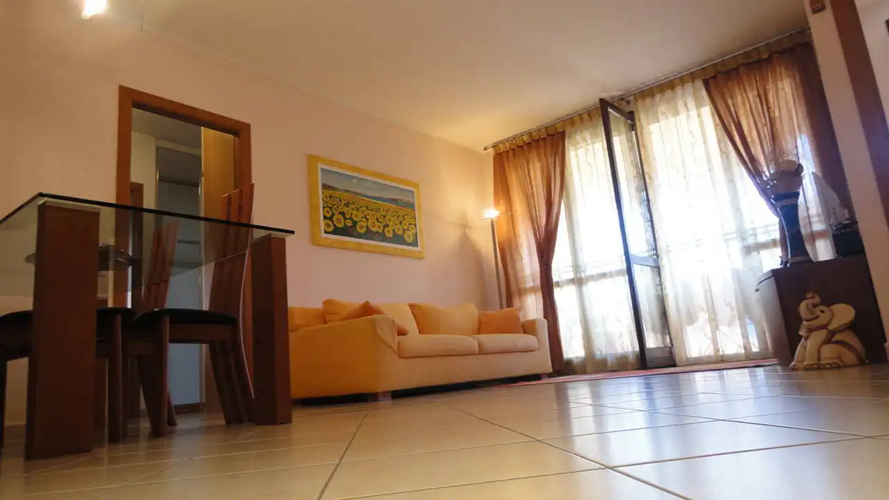 Appartamento-in-vendita-a-Concorezzo-con-terrazzo-1