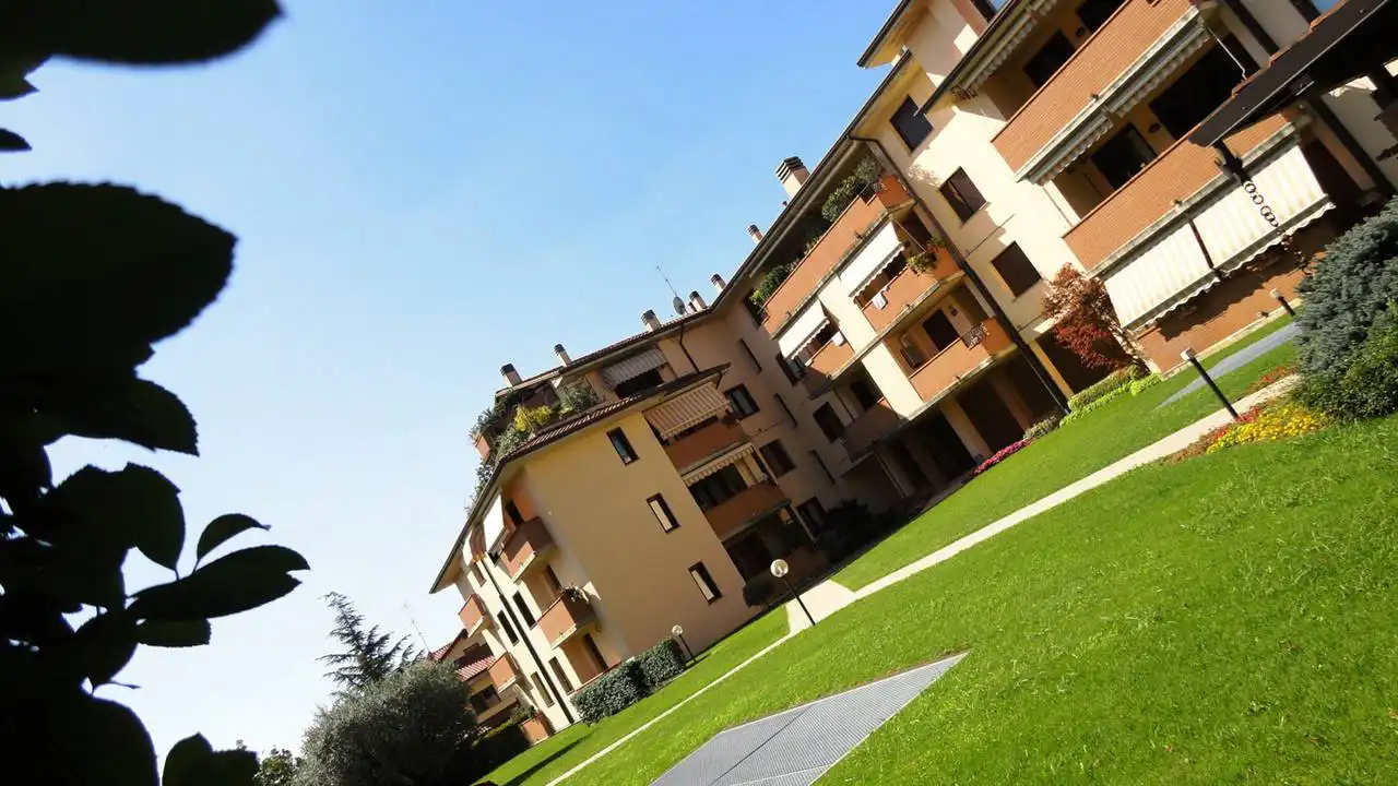 Appartamento-in-vendita-a-Concorezzo-con-terrazzo-10