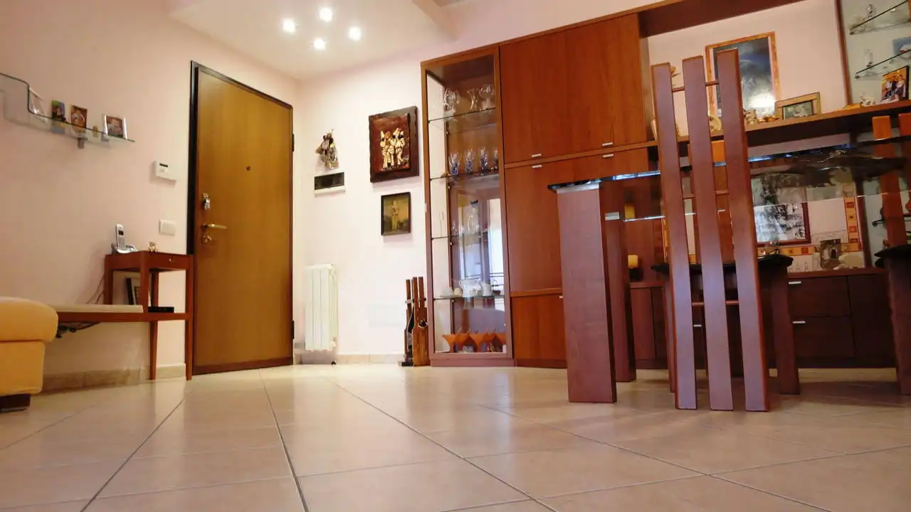 Appartamento-in-vendita-a-Concorezzo-con-terrazzo-11