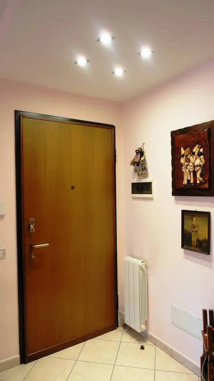 Appartamento-in-vendita-a-Concorezzo-con-terrazzo-13