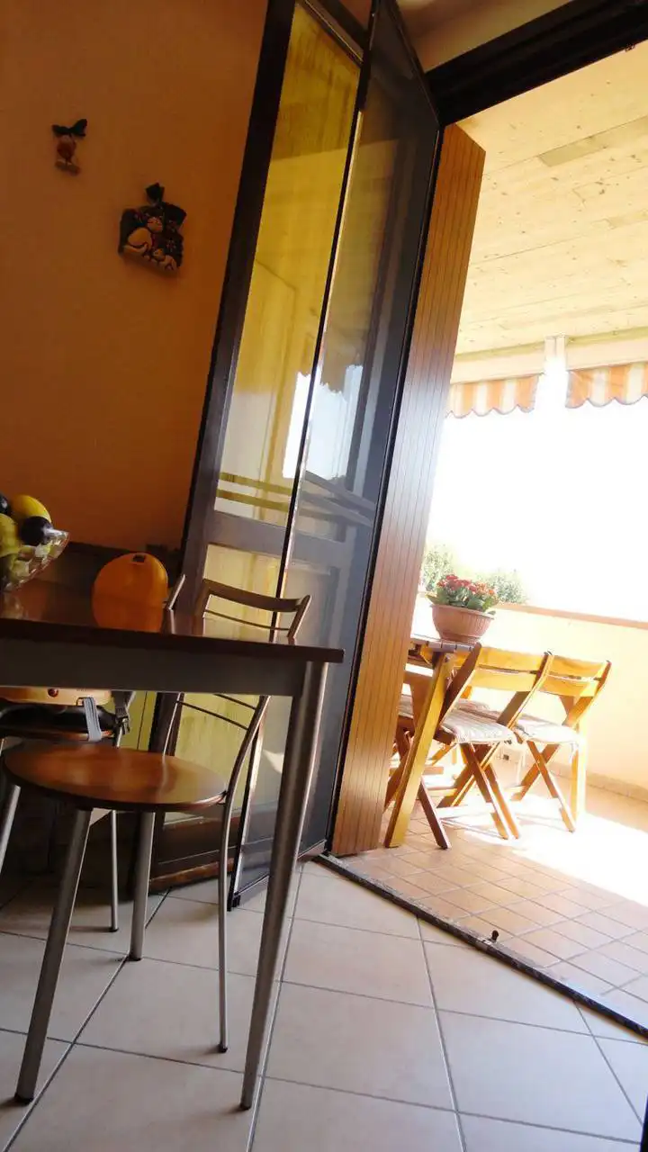 Appartamento-in-vendita-a-Concorezzo-con-terrazzo-14