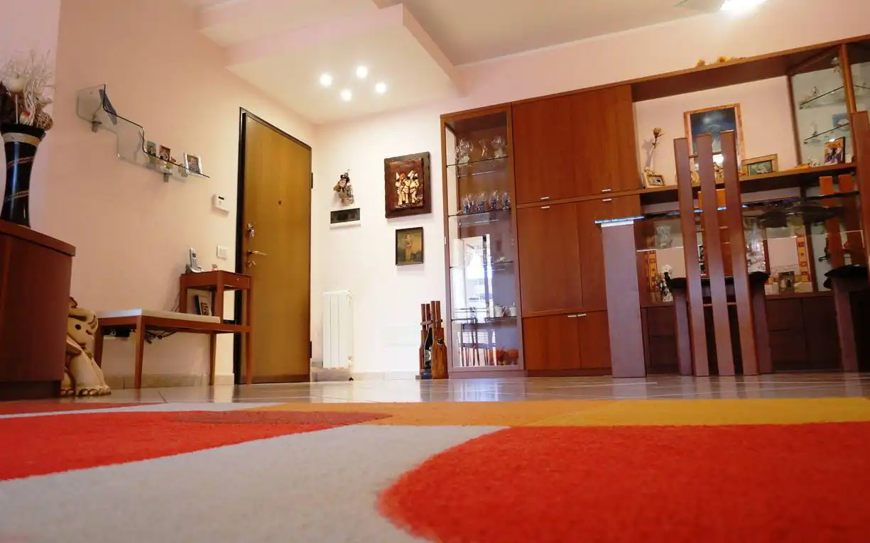 Appartamento-in-vendita-a-Concorezzo-con-terrazzo-18