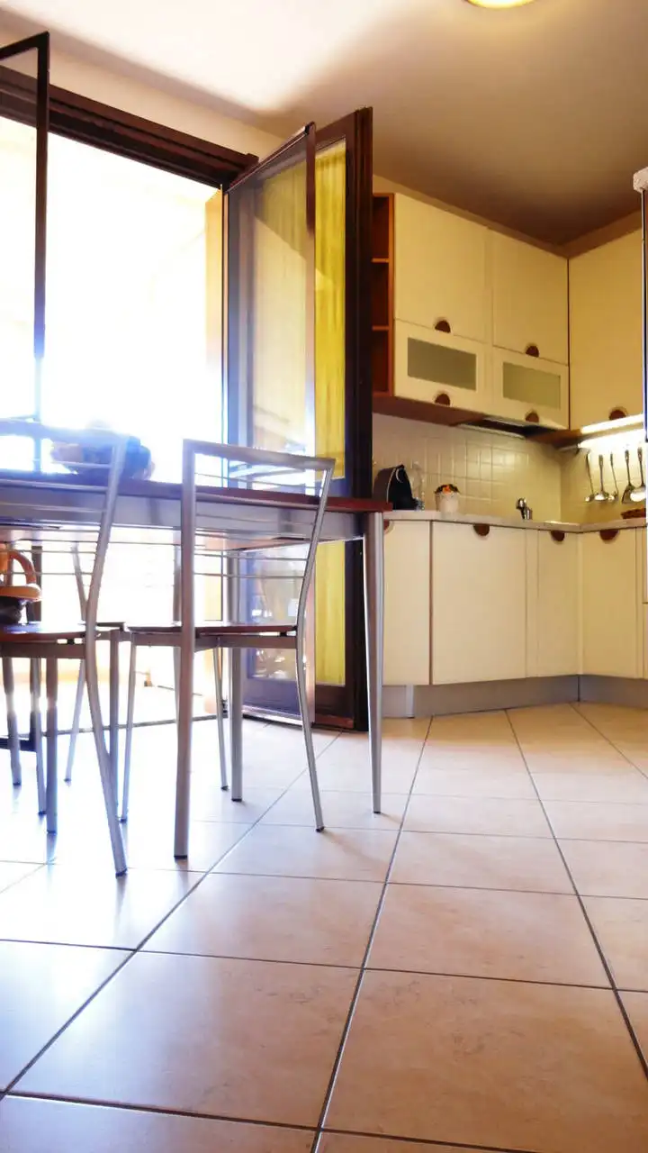 Appartamento-in-vendita-a-Concorezzo-con-terrazzo-19