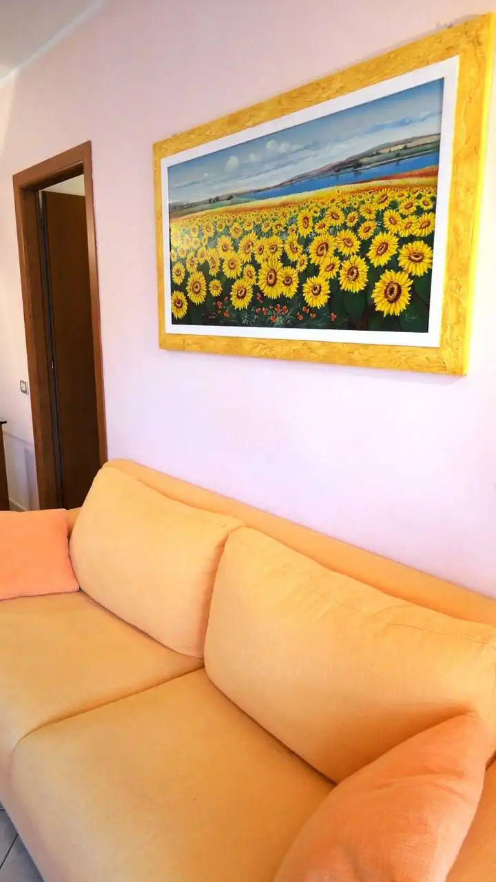 Appartamento-in-vendita-a-Concorezzo-con-terrazzo-20