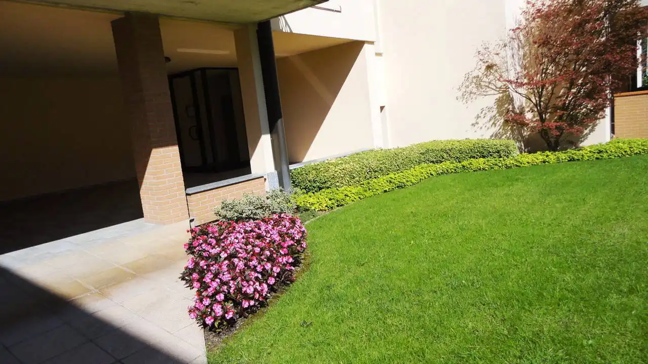 Appartamento-in-vendita-a-Concorezzo-con-terrazzo-21