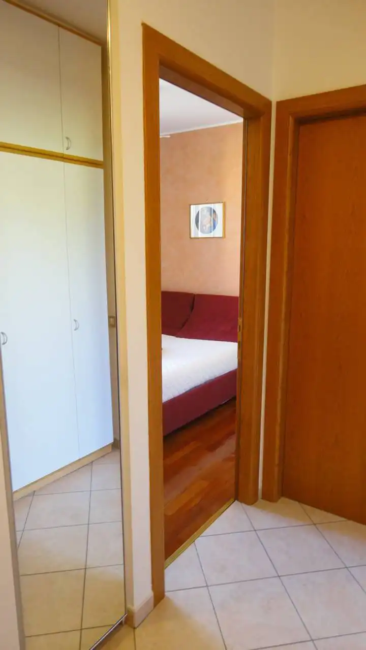 Appartamento-in-vendita-a-Concorezzo-con-terrazzo-22