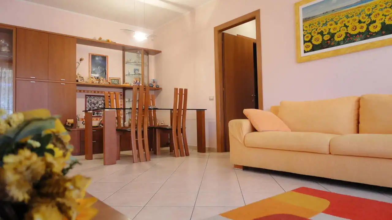 Appartamento-in-vendita-a-Concorezzo-con-terrazzo-23
