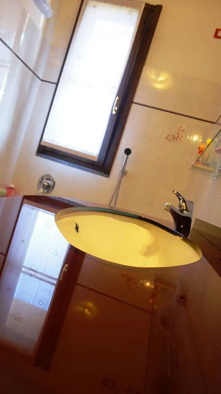 Appartamento-in-vendita-a-Concorezzo-con-terrazzo-24