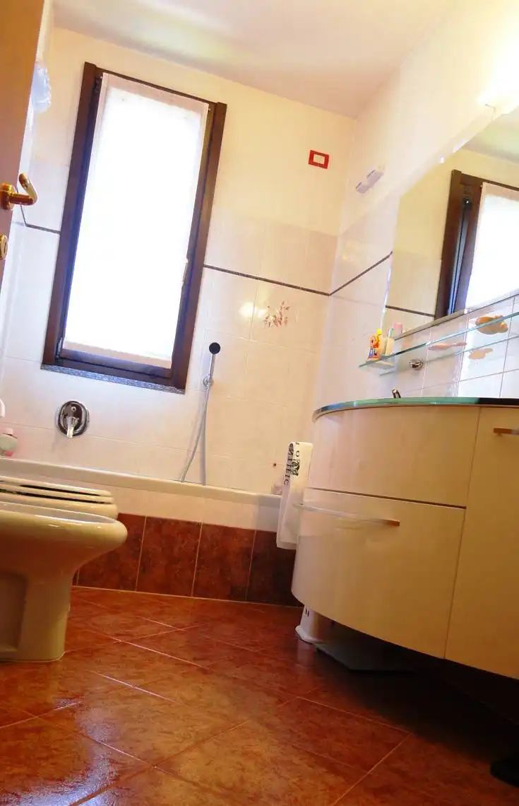 Appartamento-in-vendita-a-Concorezzo-con-terrazzo-25