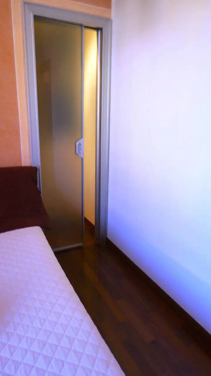 Appartamento-in-vendita-a-Concorezzo-con-terrazzo-26