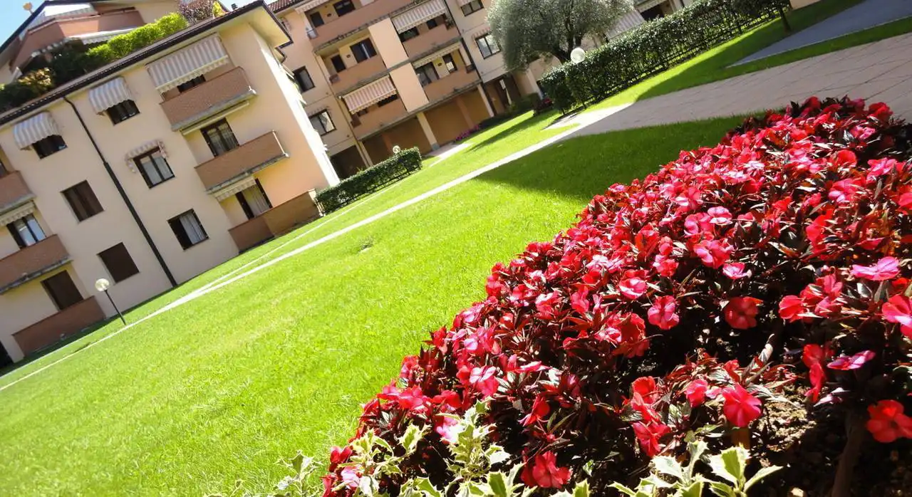 Appartamento-in-vendita-a-Concorezzo-con-terrazzo-27