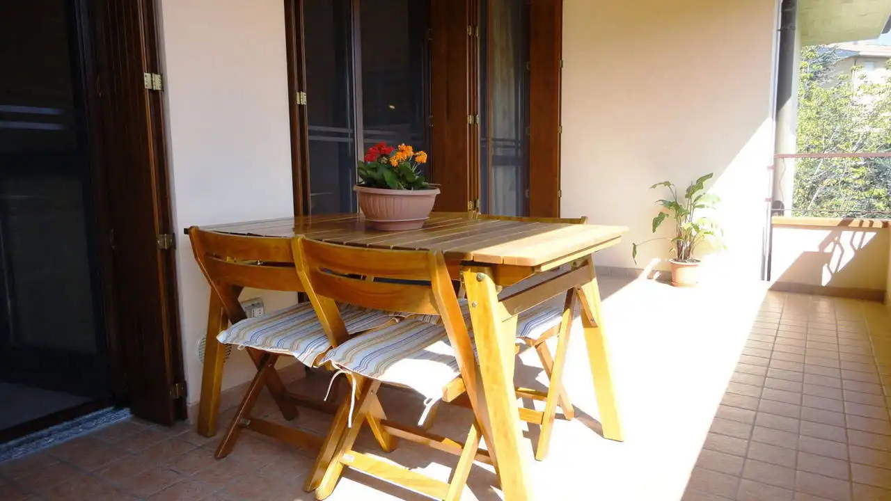 Appartamento-in-vendita-a-Concorezzo-con-terrazzo-3
