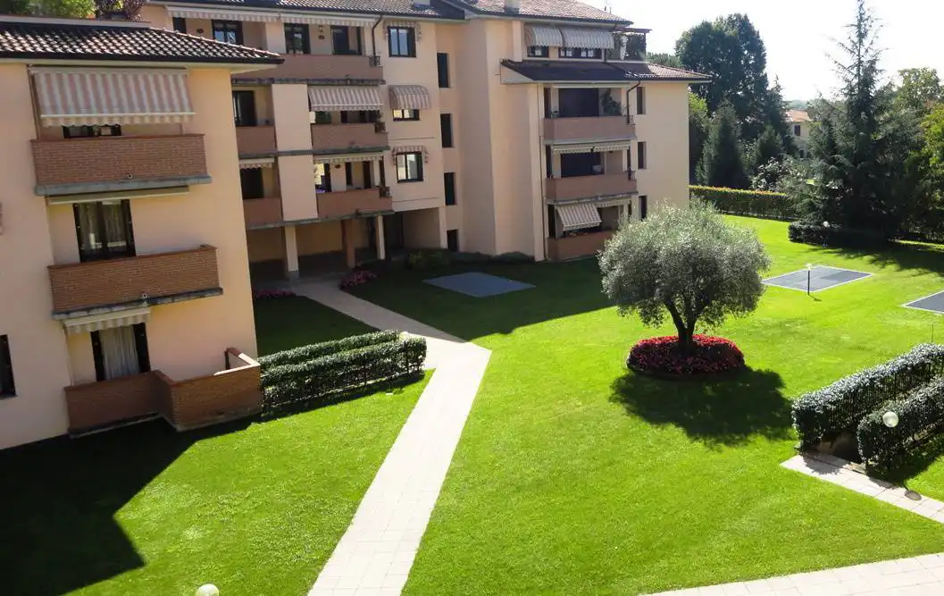 Appartamento-in-vendita-a-Concorezzo-con-terrazzo-4