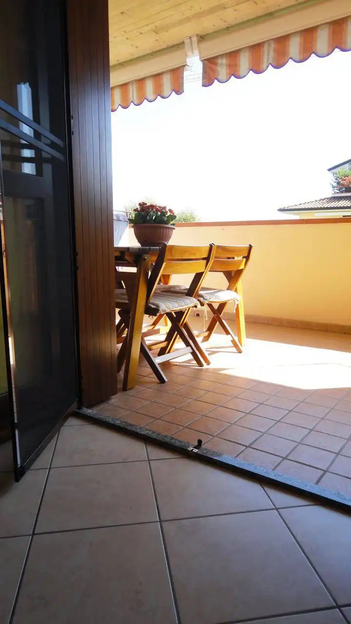Appartamento-in-vendita-a-Concorezzo-con-terrazzo-5