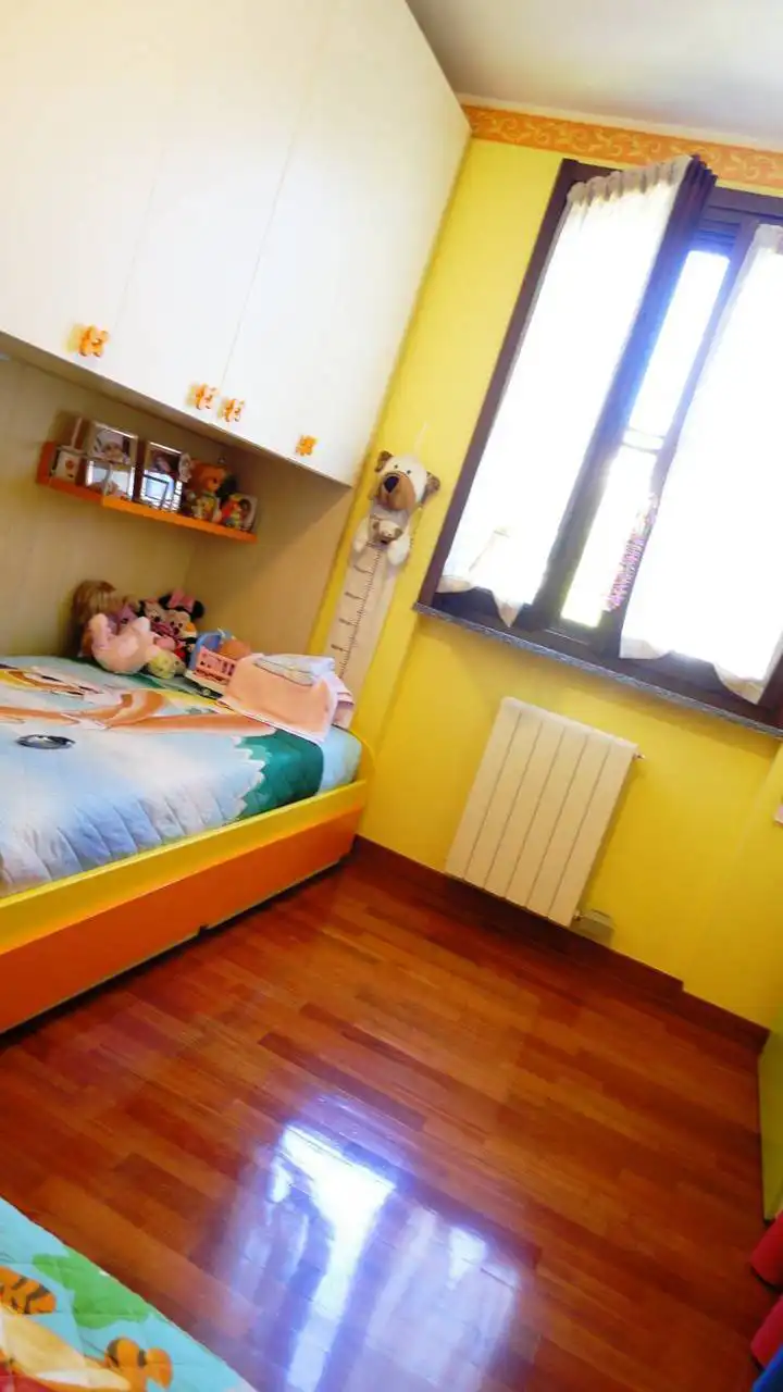 Appartamento-in-vendita-a-Concorezzo-con-terrazzo-6