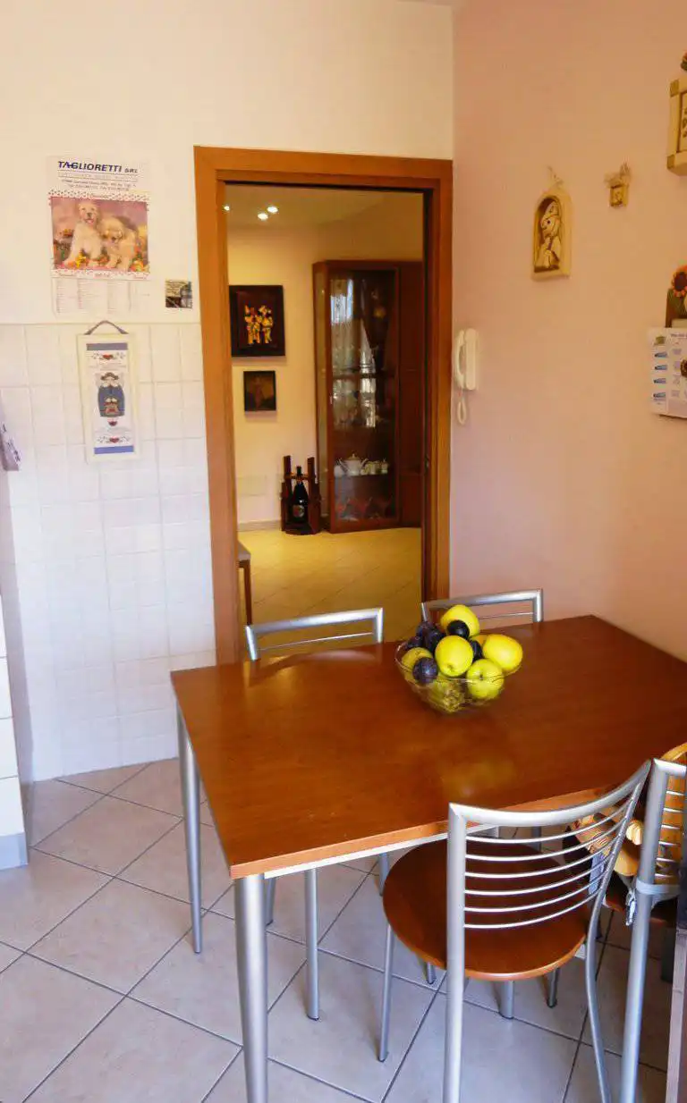 Appartamento-in-vendita-a-Concorezzo-con-terrazzo-8
