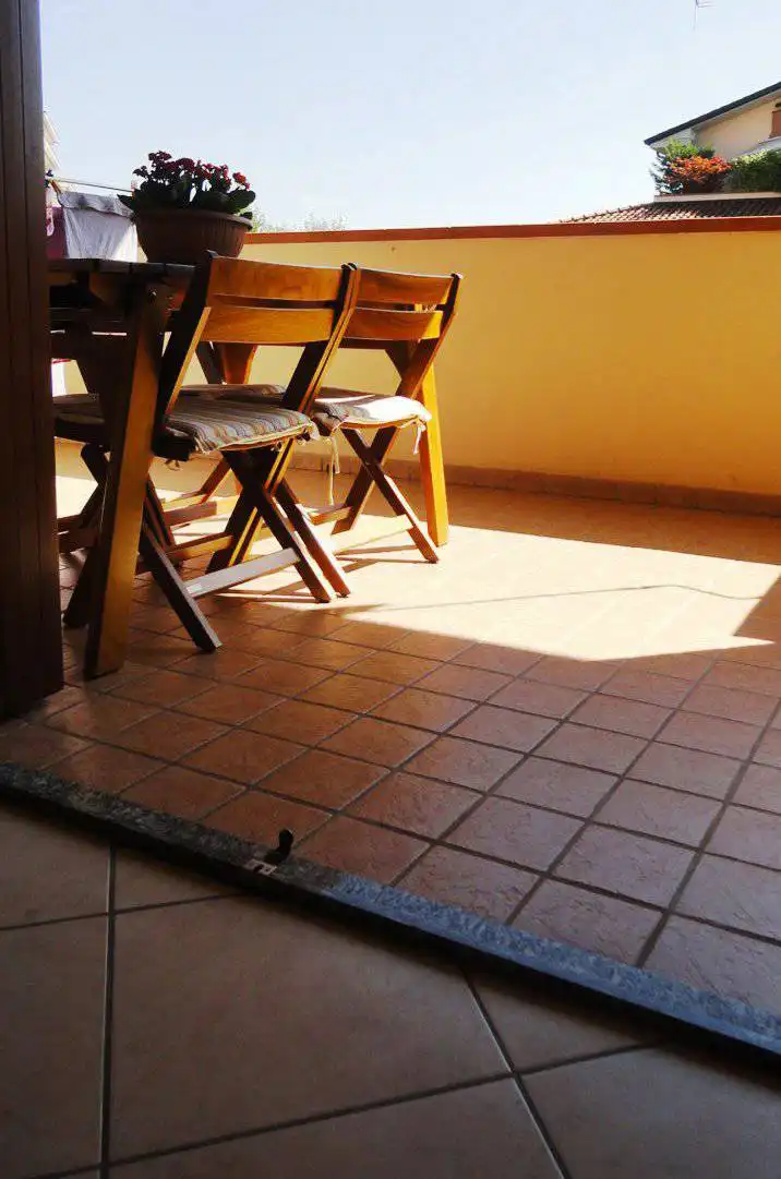 Appartamento-in-vendita-a-Concorezzo-con-terrazzo-9