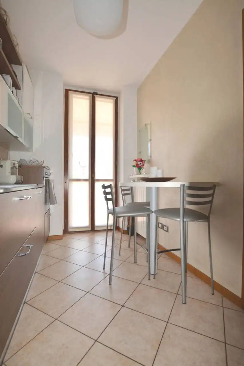 Appartamento-in-vendita-a-Cornate-d39Adda-in-Brianza-10