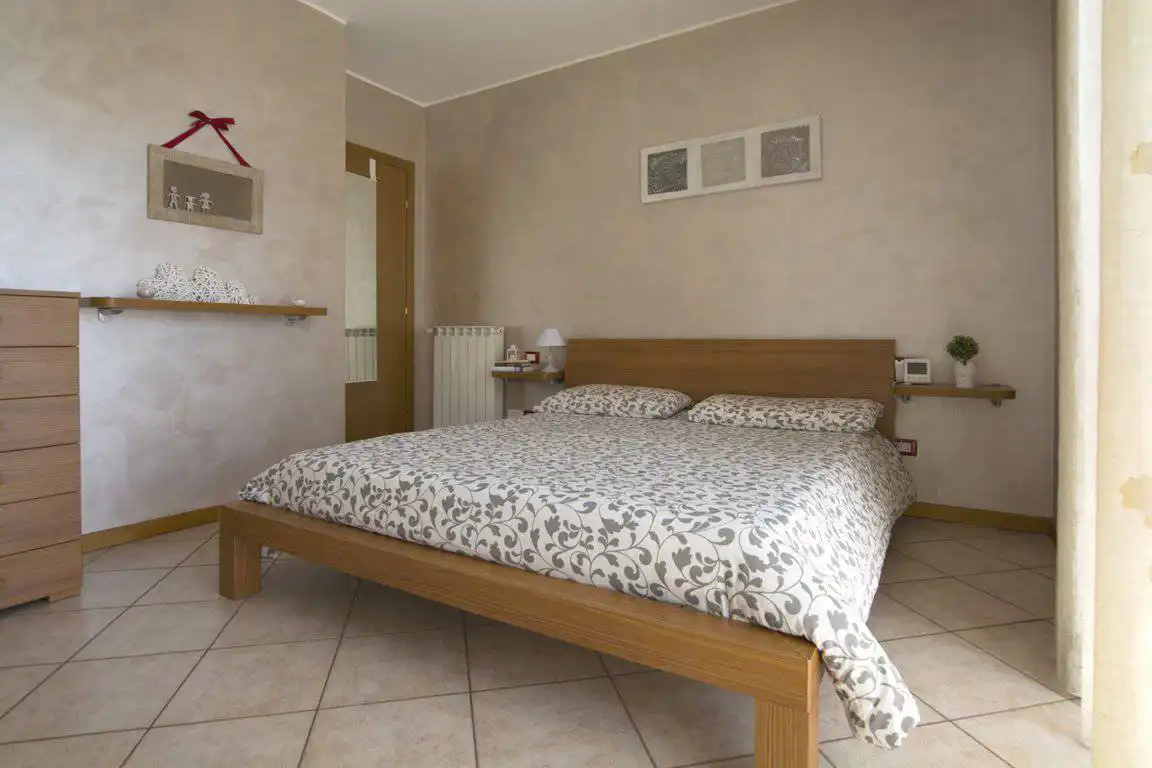 Appartamento-in-vendita-a-Cornate-d39Adda-in-Brianza-11