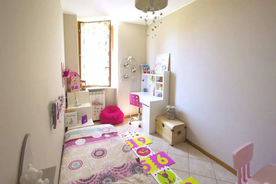 Appartamento-in-vendita-a-Cornate-d39Adda-in-Brianza-14