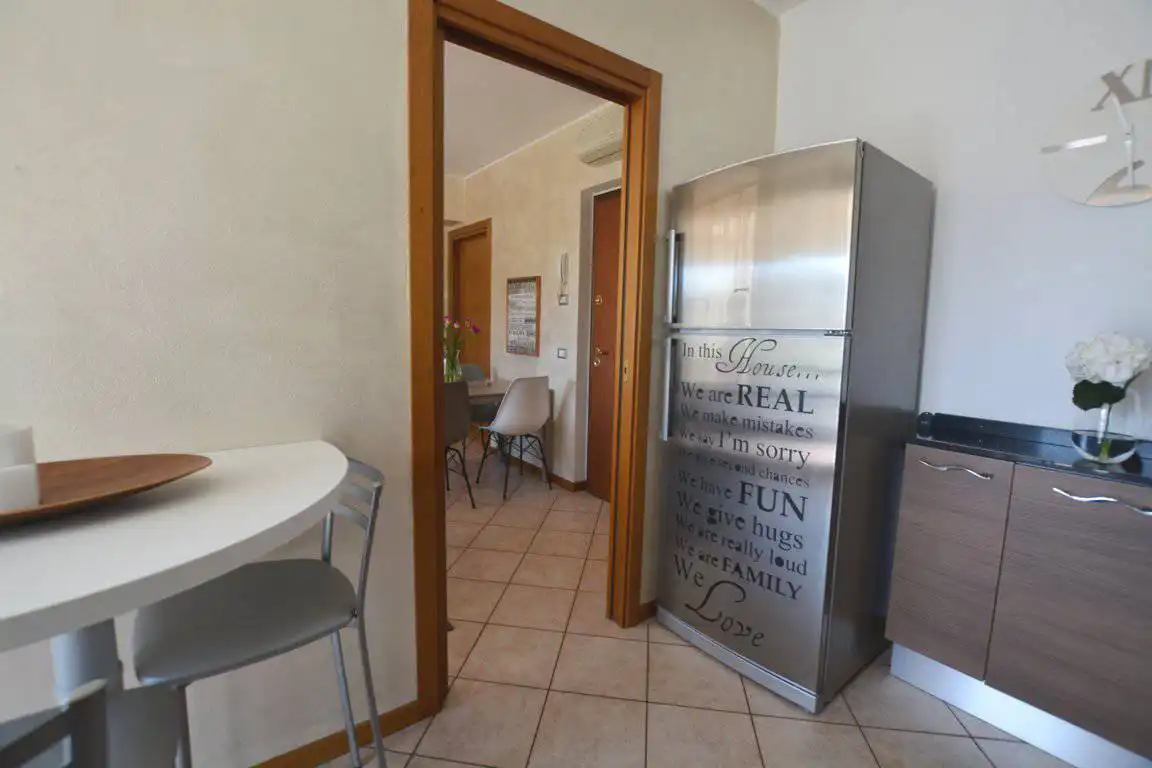 Appartamento-in-vendita-a-Cornate-d39Adda-in-Brianza-15