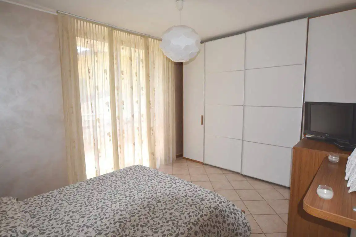 Appartamento-in-vendita-a-Cornate-d39Adda-in-Brianza-16