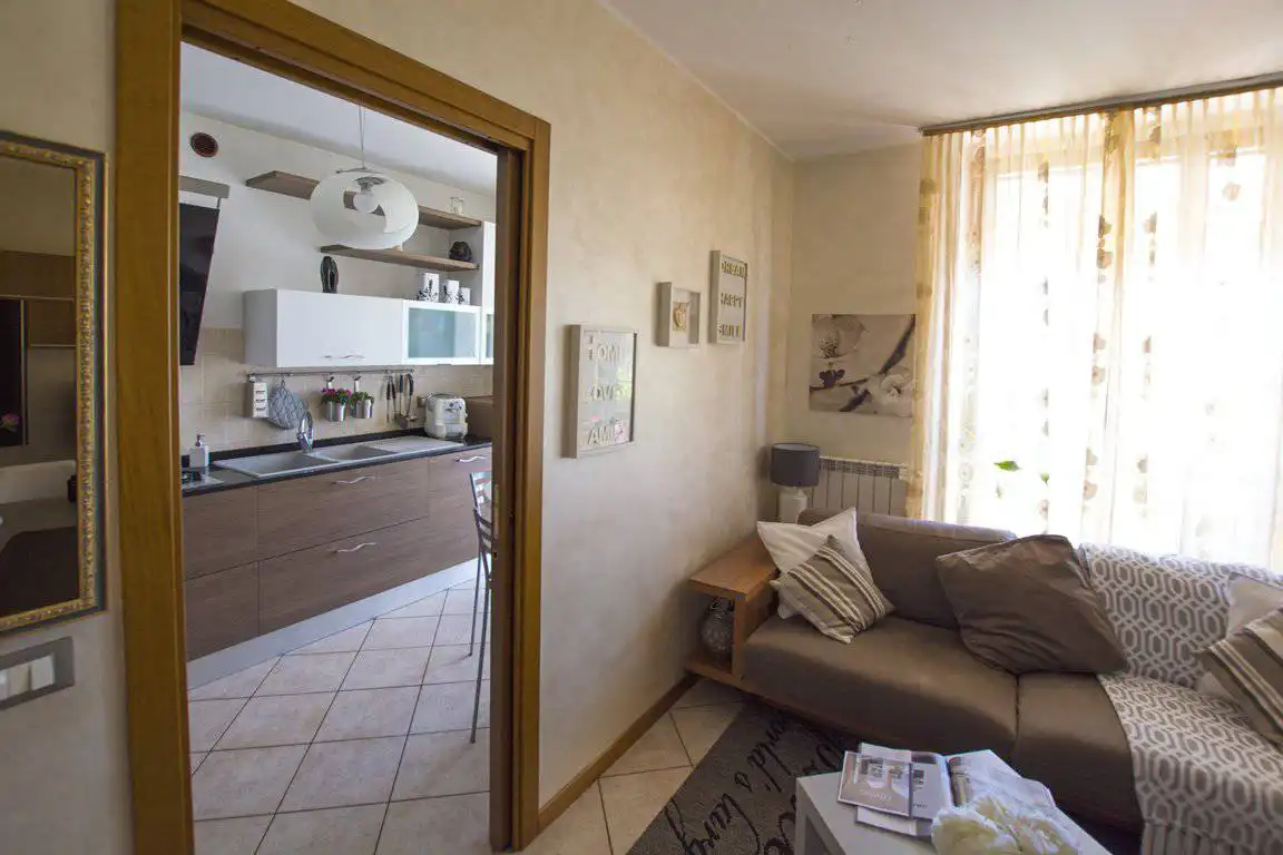 Appartamento-in-vendita-a-Cornate-d39Adda-in-Brianza-2